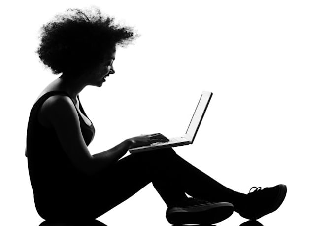 write a 500 word article