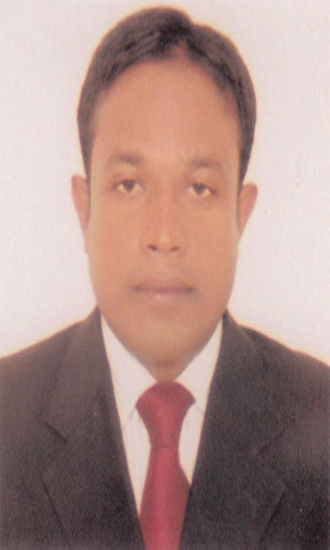 Do data collection, web research, copy paste, data entry by ...