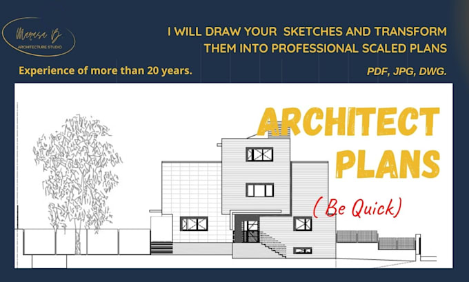 be doing 3d models in revit