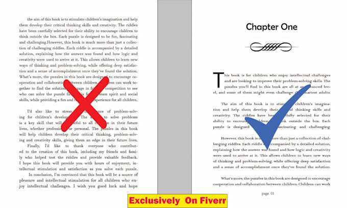 Book Formatting And Layout Design For Ebook And Paperback Epub Mobi book-formatting-and-layout-design-for-ebook-and-paperback-epub-mobi