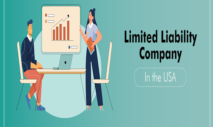 do US llc  company registration