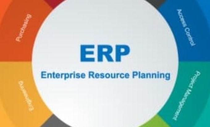 be an oracle ebs or fusion cloud erp consultant and advisor