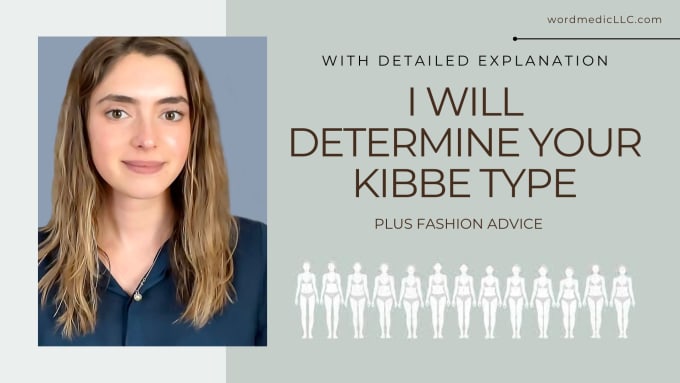 Kibbe Body Types Guide: Discover Your Personal Style and
