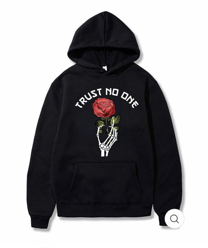 Hoodies unique store