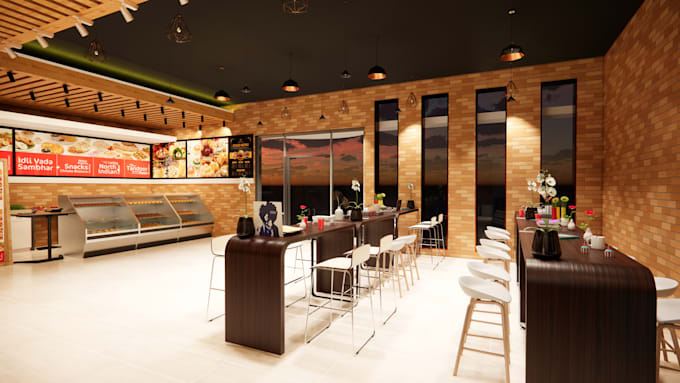 do revit 2d and 3d design and drafting realistic photo rendering