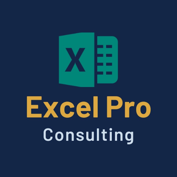 Excel Auditing Accounting