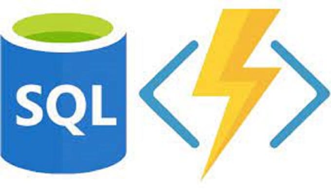 database design, query with mssql, mysql, access and oracle