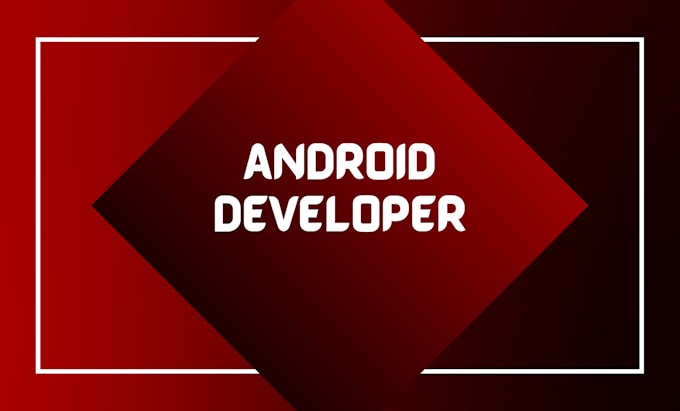 fix bugs in your android apps