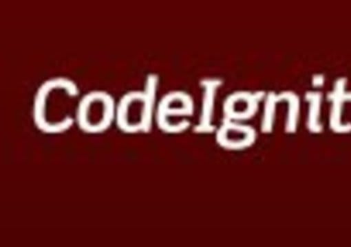 do programming in php, html, css