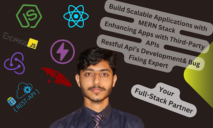 Build smart fullstack apps using react, next js, firebase, and ai apis ...