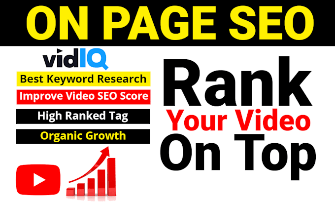 Channel Keywords Keyword Research Most Searched Keywords On 2019 2025