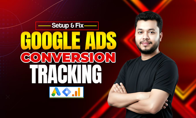 setup google ads enhanced conversion tracking and cookie consent banner by GTM