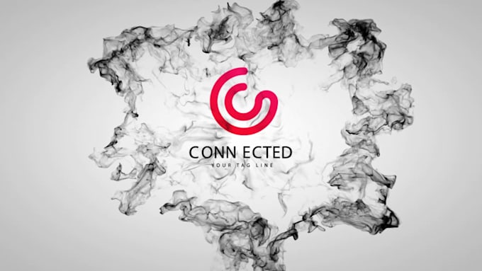 add value and emotion to your logo