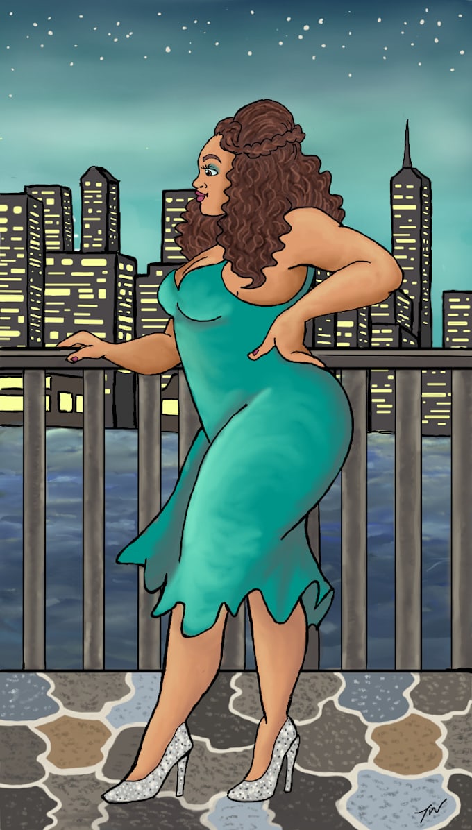 create a cover for your adult fiction book or novel