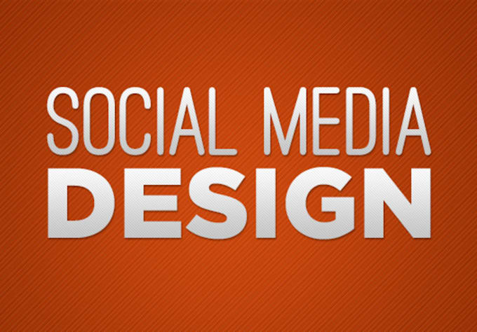 design a PROFESSIONAL background or cover/banner for Twitter, Facebook, YouTube, or Google+ that matches your website
