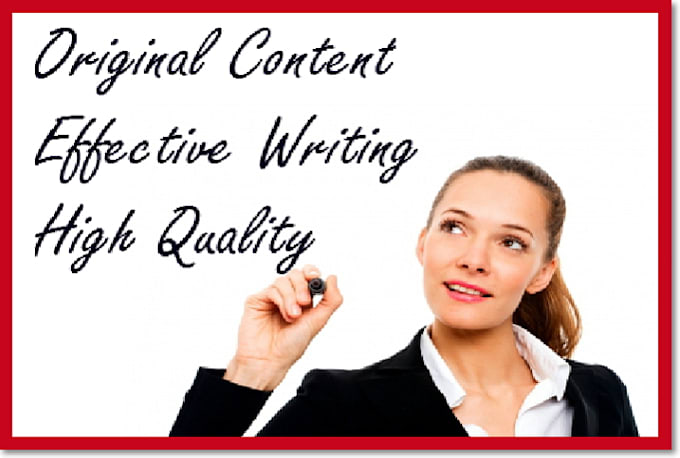 write 6000 word article for your blog or website in 24hrs