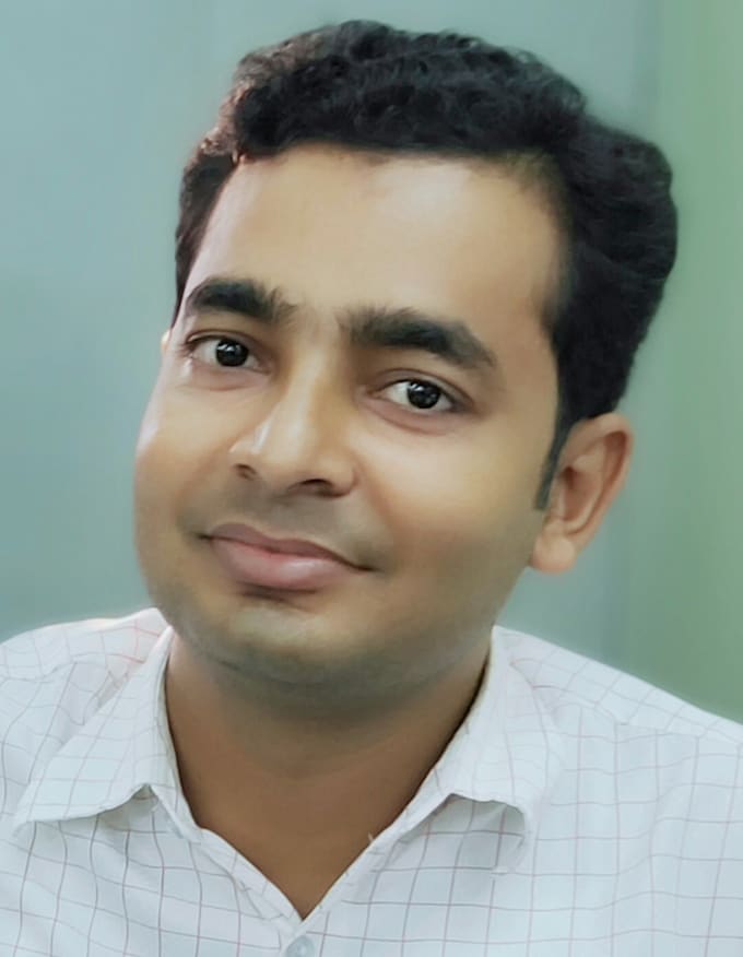 Translate from english to bengali and vice versa by Manjarulbtech Fiverr