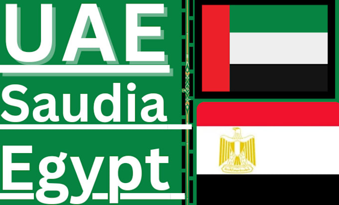 do guest posting services on high quality uae saudia egypt