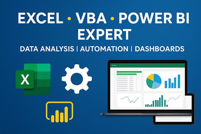 create fix and edit excel formulas and functions