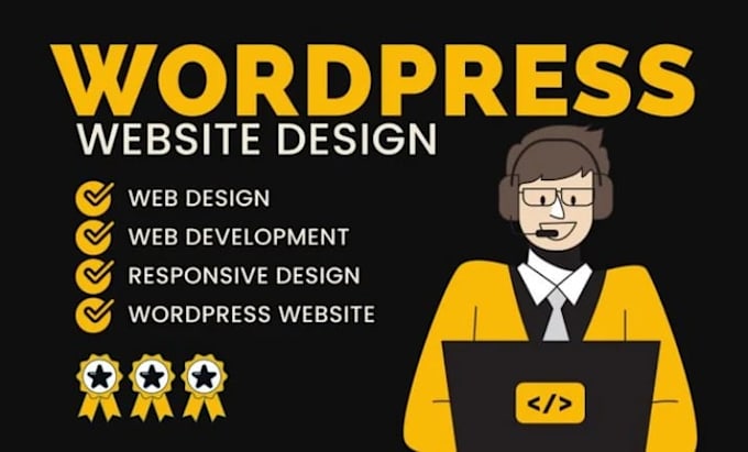seo compatible professional and turnkey website