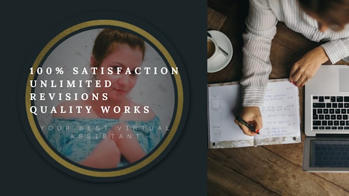 be the best assistant for web research