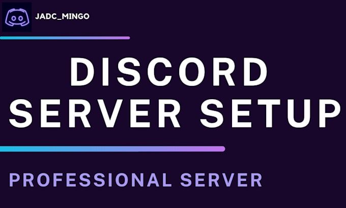 construyo tu comunidad en discord
