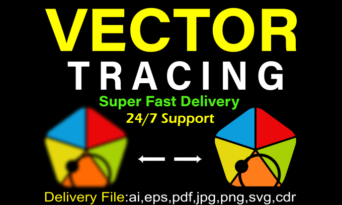 Do Vector Tracing Your Logo Vectorize Your Image Into Vector By Kingof Do Vector Tracing Your Logo Vectorize Your Image Into Vector By Kingof