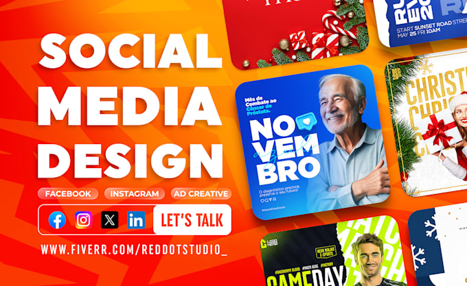 do canva social media post design, canva templates, instagram post, facebook ads