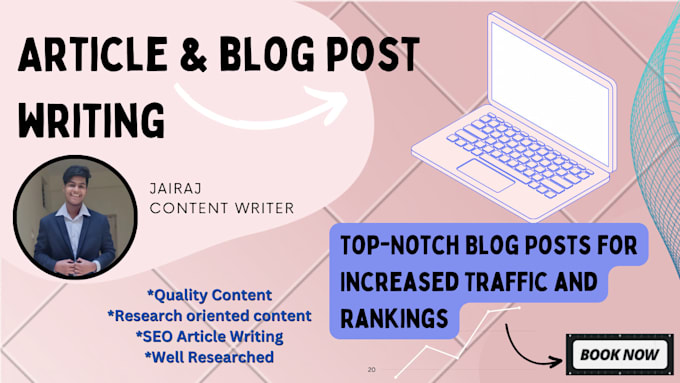 write professional content writing for maximum engagement