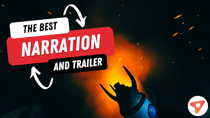 Make a complete 3d unity game at the lowest price possible by Arihant ...