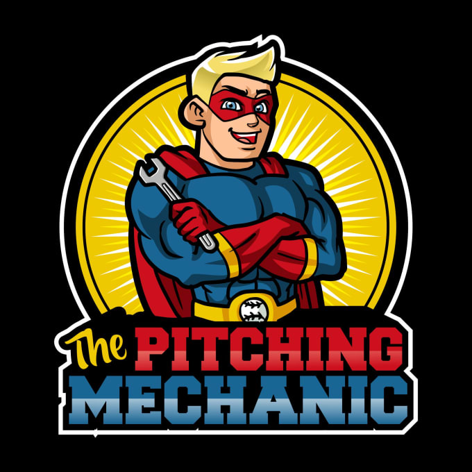 create a baseball workout program to increase your velocity