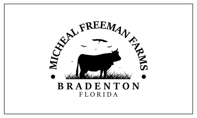 Discover more than 112 freeman logo