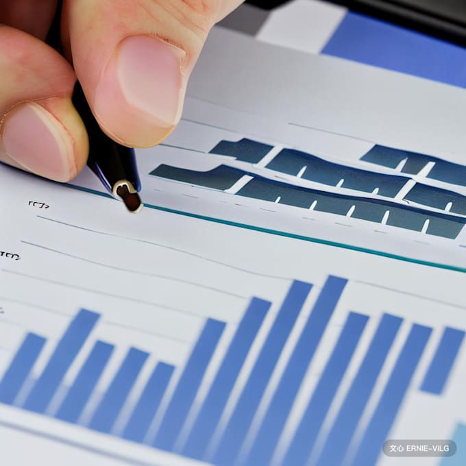 Chartered Accountant Google 