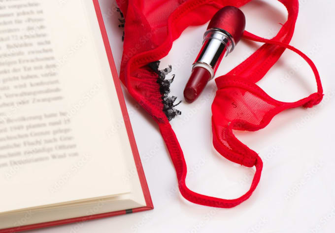 write personalized erotic short stories