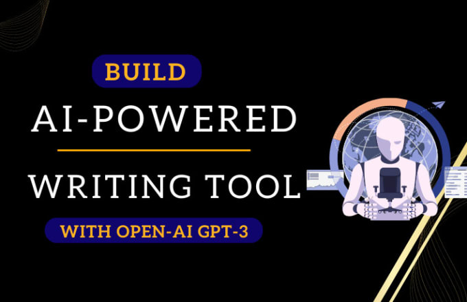 Create Your Ai Writing Tool Ai Web App Using Gpt3 Chat Gpt By Codezeus Create Your Ai Writing Tool Ai Web App Using Gpt3 Chat Gpt By Codezeus