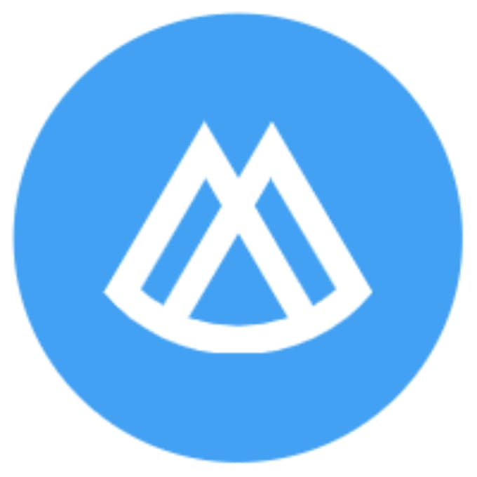 Do a good job as a graphic designer by Jusierra97 Fiverr