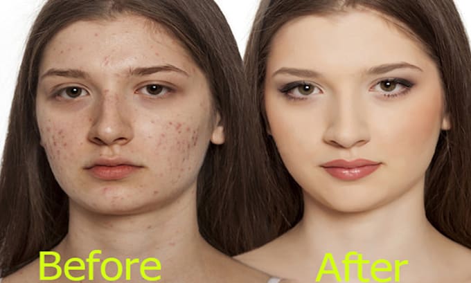 do any photoshop work for you