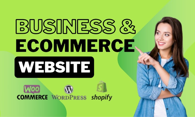 build, design, redesign, develop, update, clone, or customize wordpress website