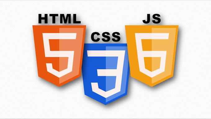 Write you any code in python ,html ,css ,javascript by Karemalshebani1 ... image.