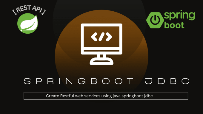 Spring Restful Web Services Security Example Mkyong 2024 epicamlv