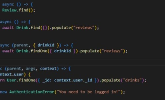 Do java programming tasks by Perfectgrade | Fiverr