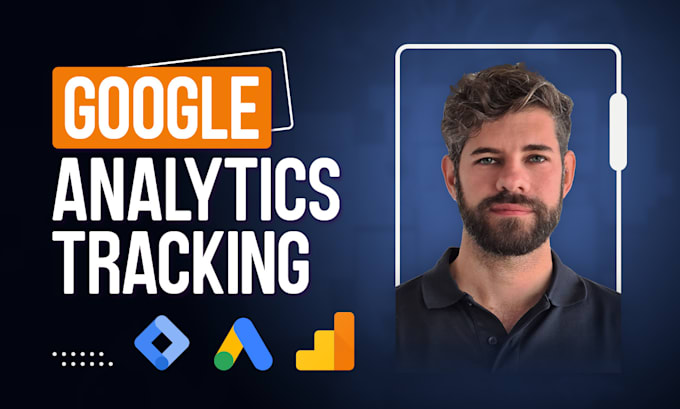 set up ga4 analytics and google ads conversion tracking with gtm