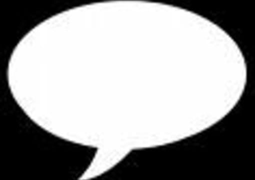 write 20 quality comments on your blog