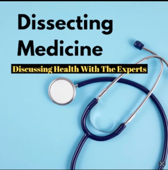 make understand you medical concepts perfectly