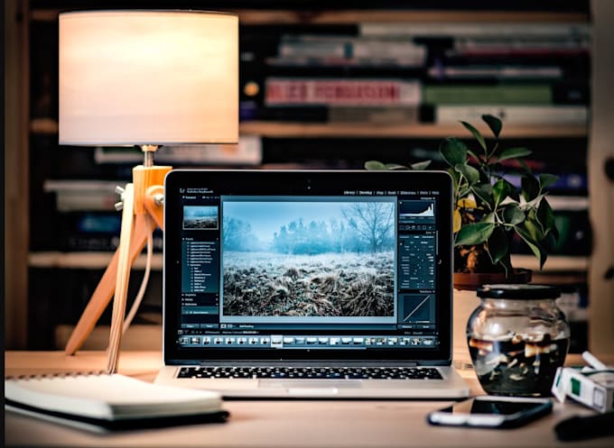 be your php laravel developer