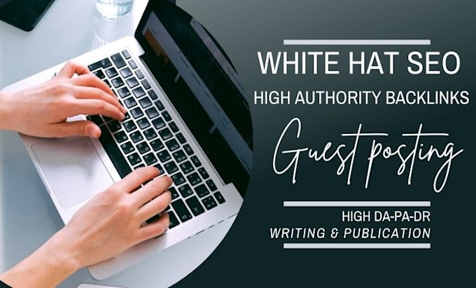 publish high da guest post all rounded world at marginal price