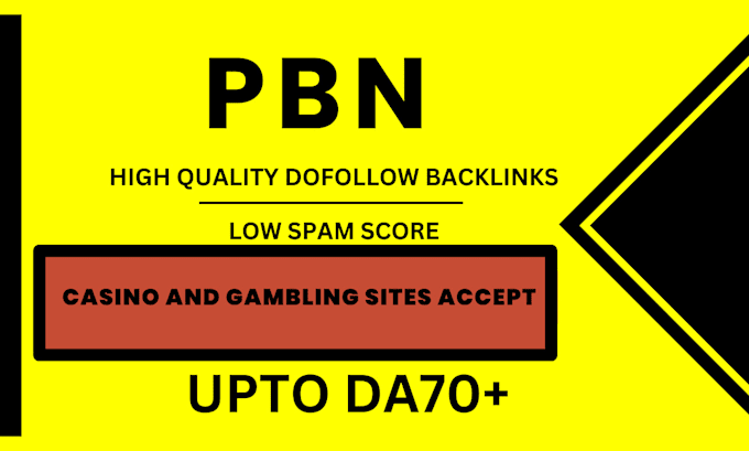 do thailand indonesia singapore german high authority backlinks