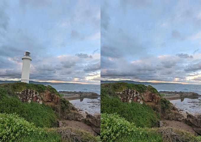 remove backgrounds, objects, and edit your photos