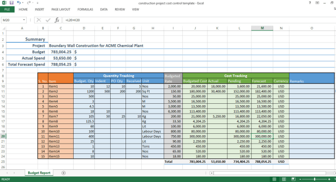 Excelを高速操作する.NET開発用コンポーネント「SpreadsheetGear