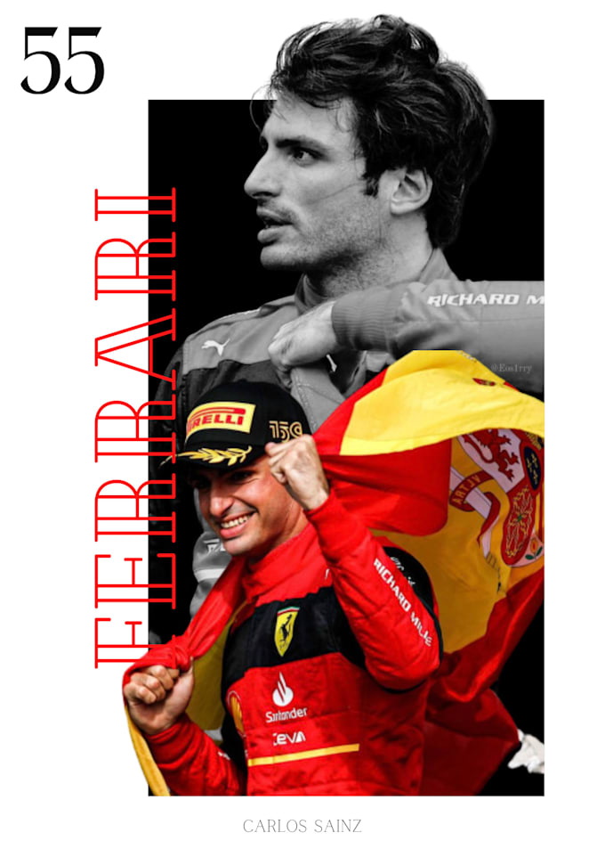 Create something that best suits your needs by Crdesignscapes Fiverr